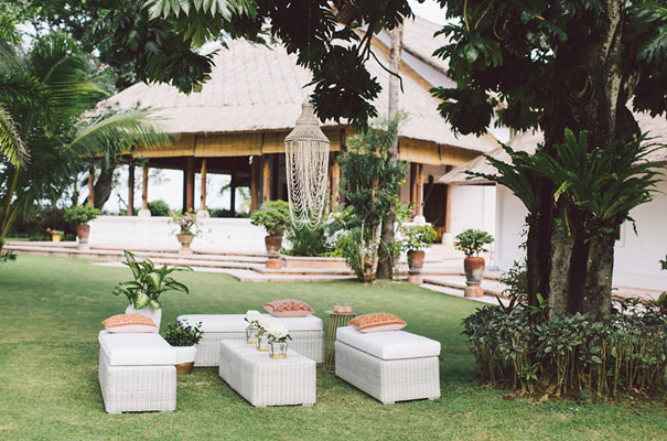 bali-destination-wedding-venue-inspiration-island-bride14