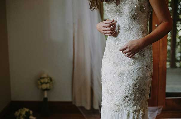 byron-bay-wedding-one-day-bridal-gown10