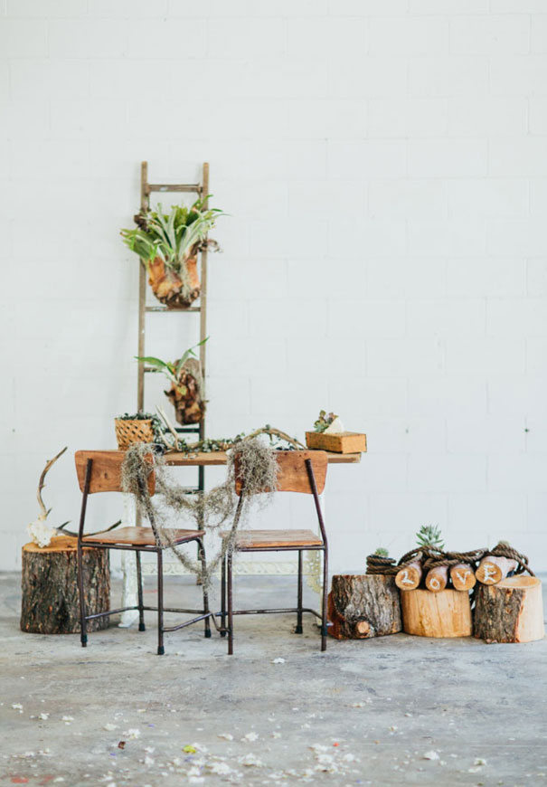 industrial-styled-shoot-wedding-inspiration-finch-and-oak