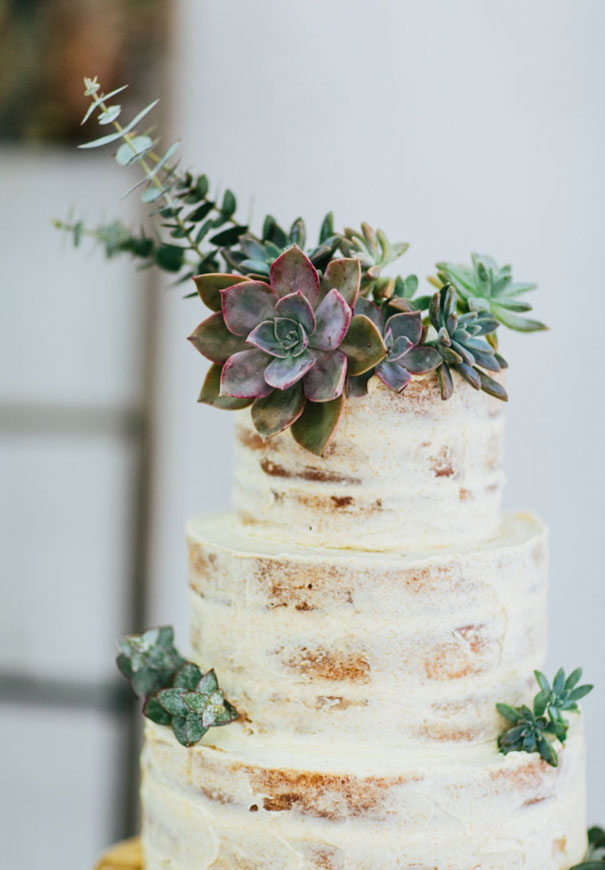 industrial-styled-shoot-wedding-inspiration-finch-and-oak3