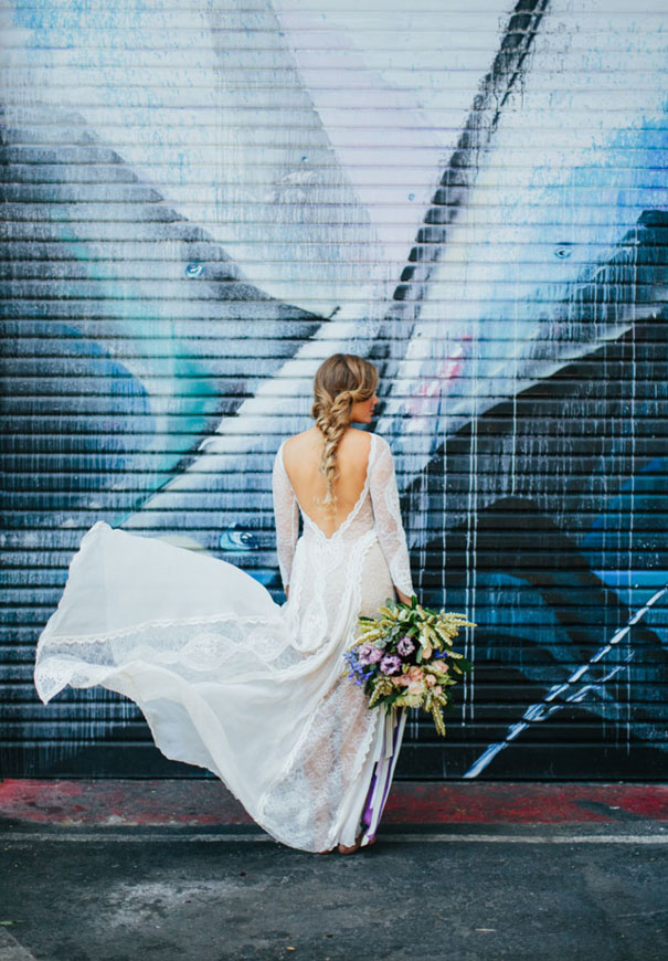 industrial-styled-shoot-wedding-inspiration-finch-and-oak7