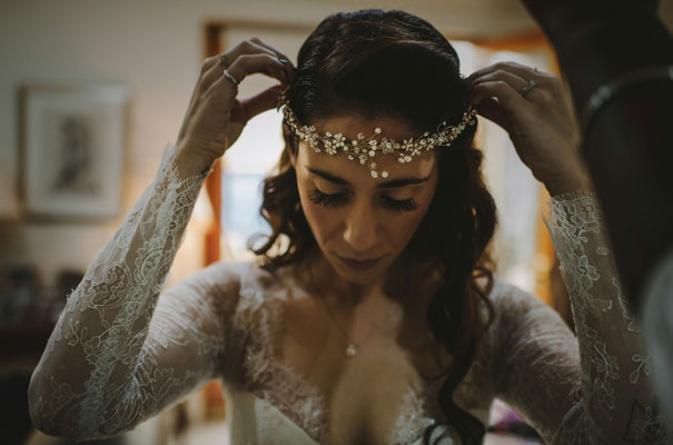 paolo-sebastian-bridal-gown-south-australian-wedding-twigs-and-honey-gold-wreath11