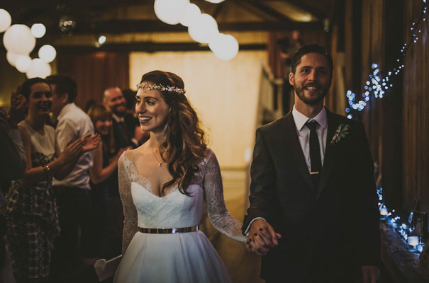 paolo-sebastian-bridal-gown-south-australian-wedding-twigs-and-honey-gold-wreath58