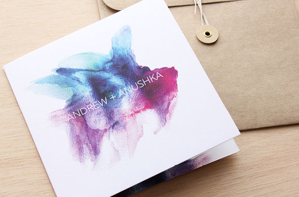 pink-blue-modern-watercolour-wedding-stationery-invitation-square-kraft-envelope4
