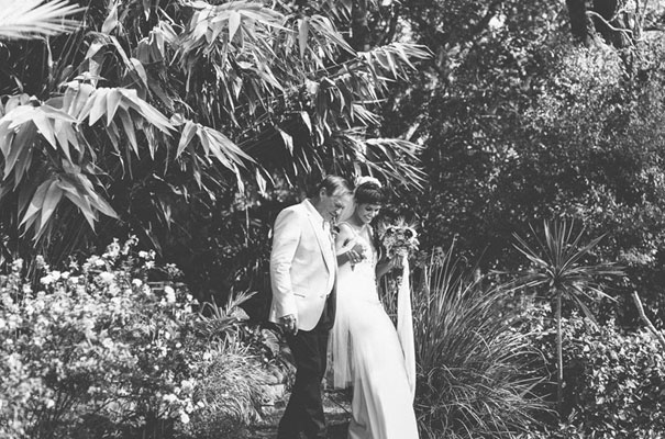 queensland-wedding-photographers-barefoot-bride16