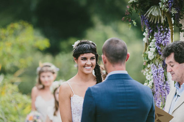 queensland-wedding-photographers-barefoot-bride17