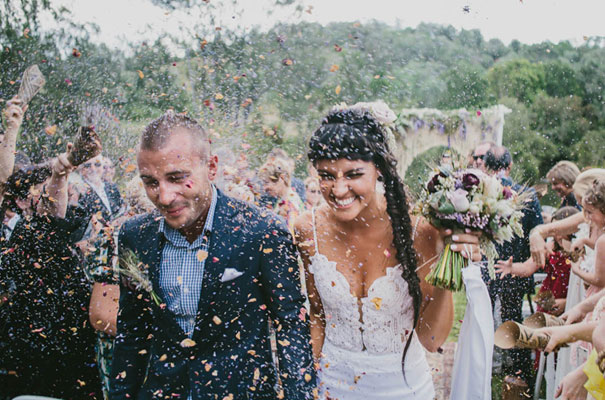 queensland-wedding-photographers-barefoot-bride21