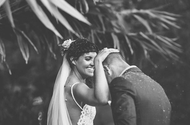 queensland-wedding-photographers-barefoot-bride22