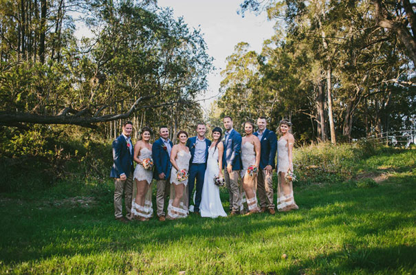 queensland-wedding-photographers-barefoot-bride24