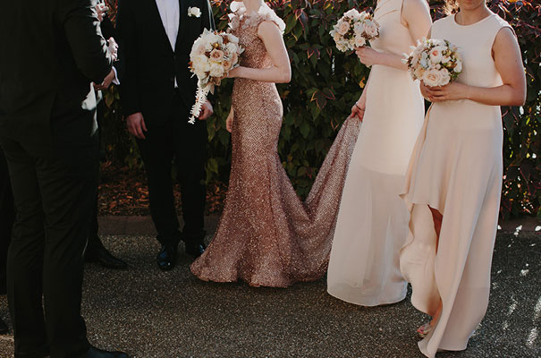 steven-khalil-couture-bridal-gown-brisbane-wedding-photographer15