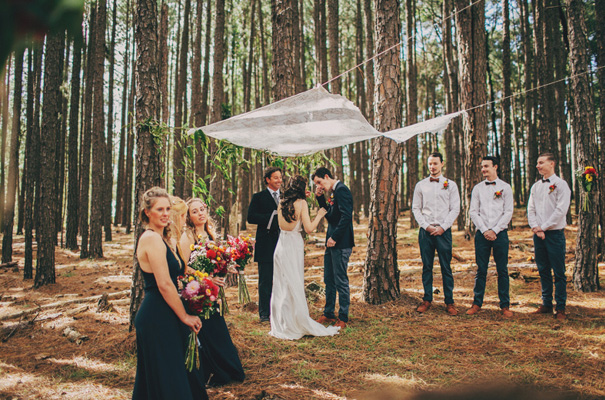 teepee-bright-fun-DIY-wedding-The-Robertsons-Photography11