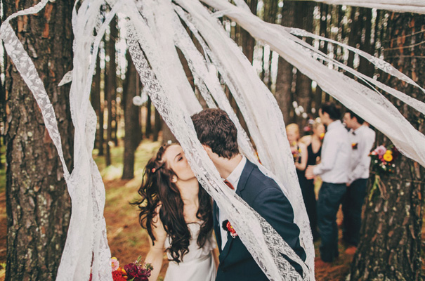 teepee-bright-fun-DIY-wedding-The-Robertsons-Photography17