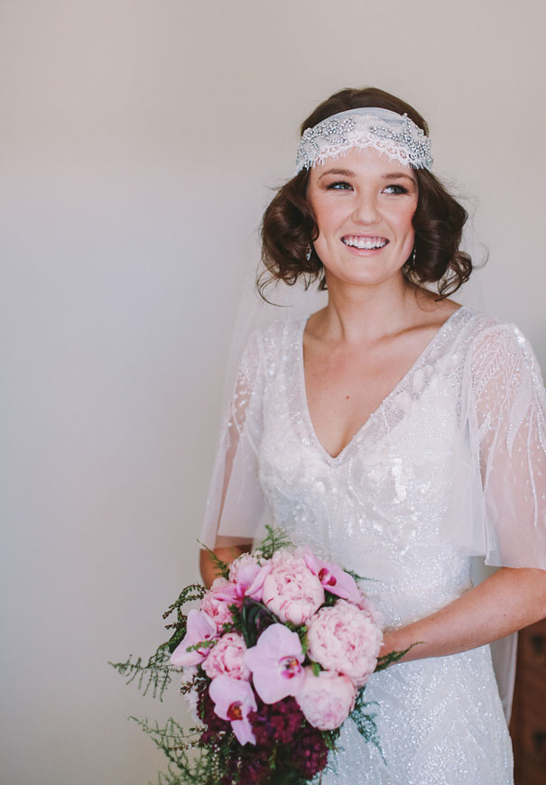 NSW-sydney-wedding-pink-roses-lara-hotz-photography2