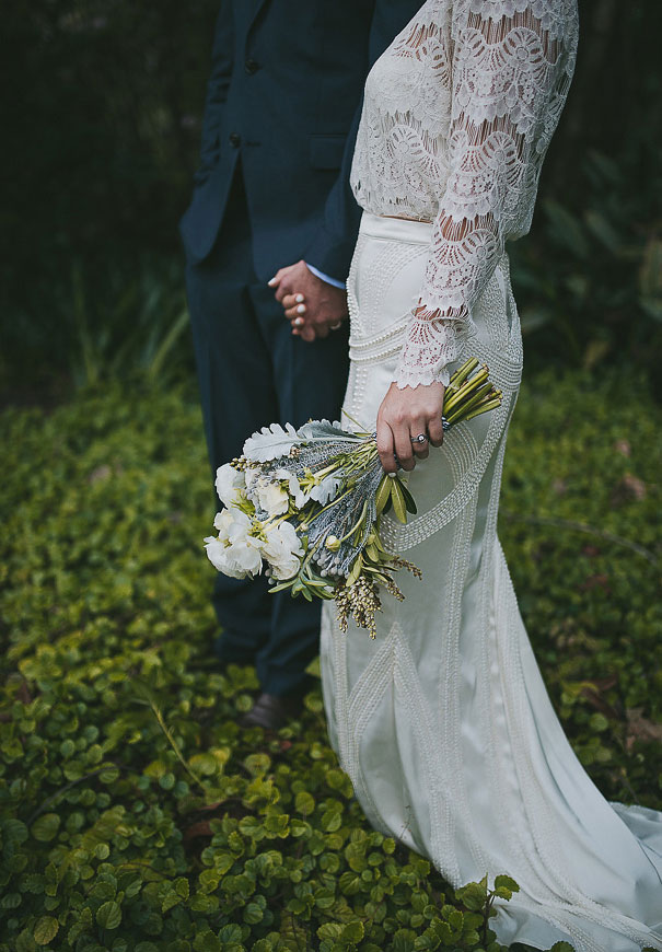 NSW_byron-bay-newrybar-downs-wedding-photographer-beaded-skirt-lace-blouse-bridal-gown7