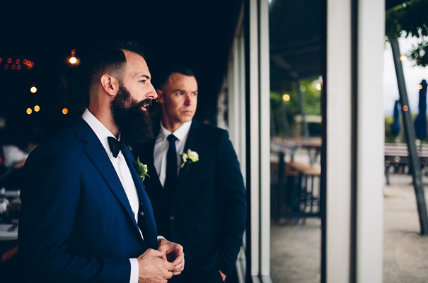 Pierre-Curry-melbourne-wedding-photographer-grooms-suit7