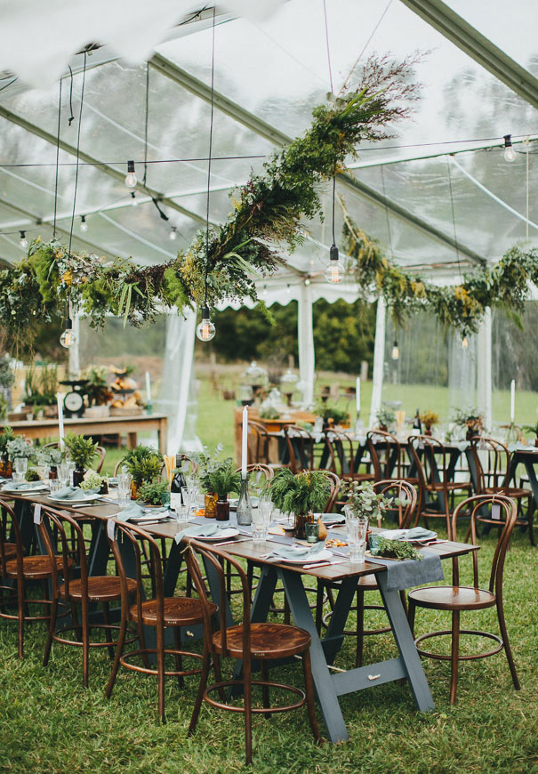 QLD-awesome-outdoor-wedding-twig-grace-stylist-prop-hire611