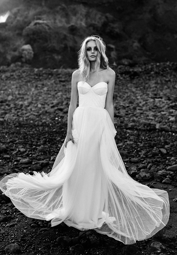 VIC-one-day-bridal-melbourne-couture-wedding-dress13