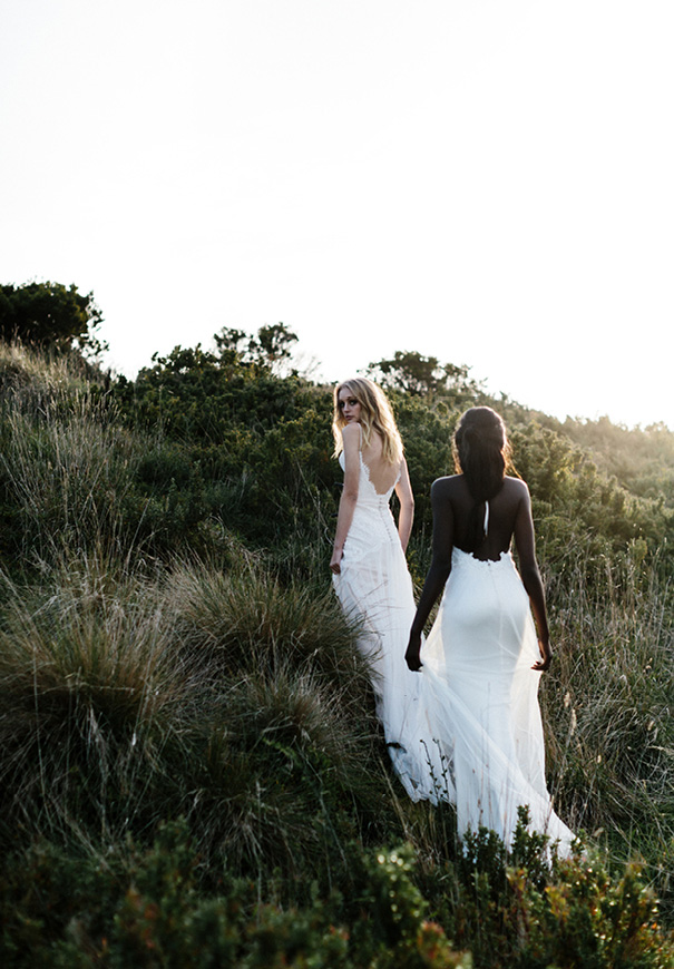 VIC-one-day-bridal-melbourne-couture-wedding-dress19