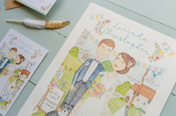 aimee-paints-custom-couple-watercolour-illustration-wedding-invitation-save-the-date1