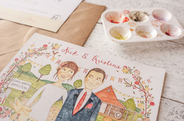 aimee-paints-custom-couple-watercolour-illustration-wedding-invitation-save-the-date3