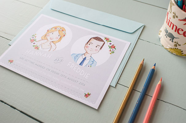 aimee-paints-custom-couple-watercolour-illustration-wedding-invitation-save-the-date4