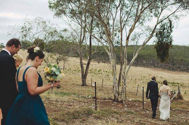 bush-tip-teepee-victorian-wedding-photographer-dan-oday19
