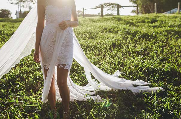 byron-bay-wedding-grace-loves-lace-bridal-gown38