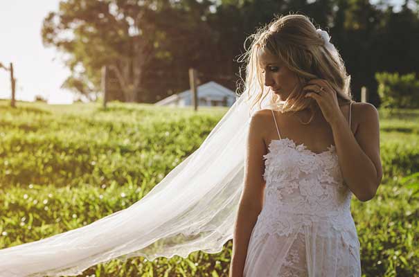 byron-bay-wedding-grace-loves-lace-bridal-gown39