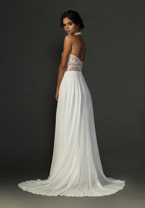 grace-loves-lace-bridal-gown-wedding-dress1