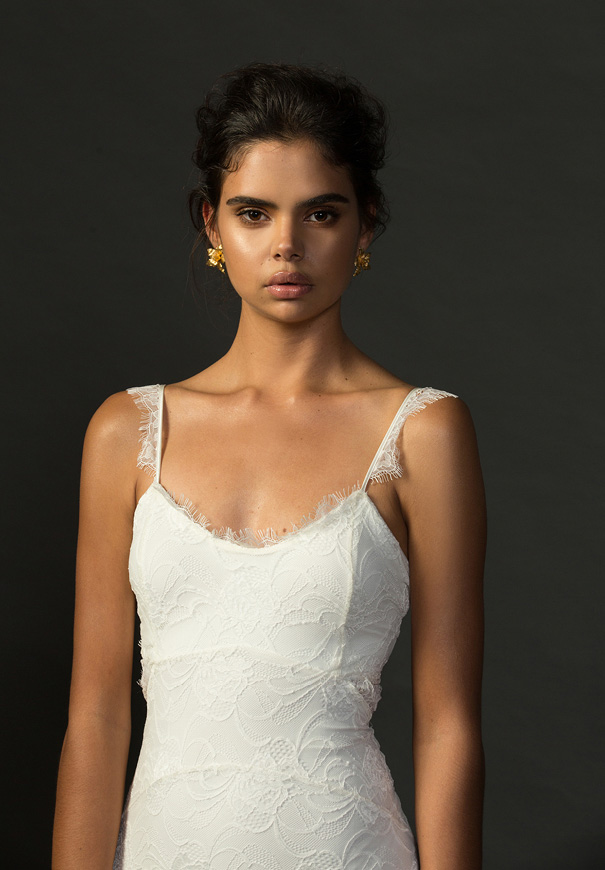 grace-loves-lace-bridal-gown-wedding-dress10