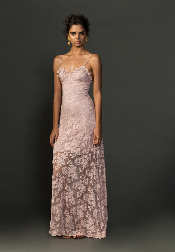 grace-loves-lace-bridal-gown-wedding-dress13