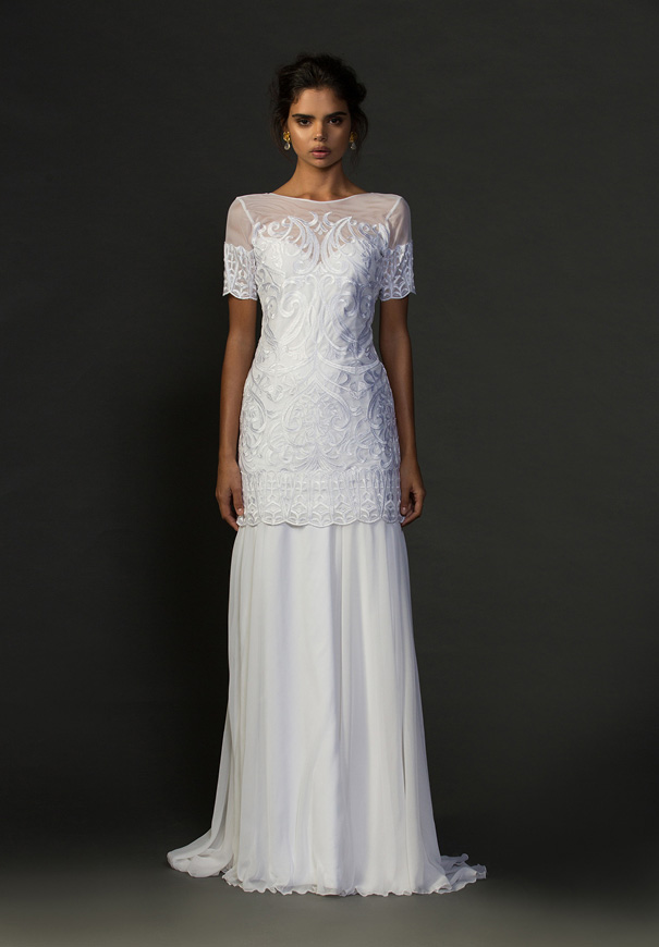 grace-loves-lace-bridal-gown-wedding-dress6