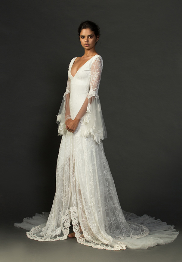 grace-loves-lace-bridal-gown-wedding-dress7