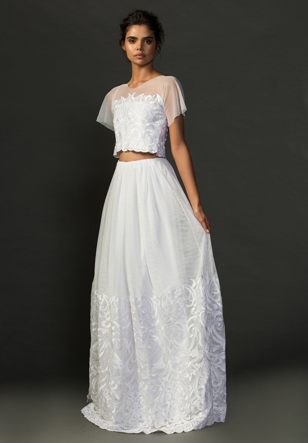 grace-loves-lace-bridal-gown-wedding-dress9