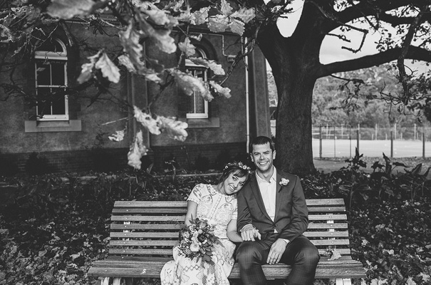 lost-in-paris-fun-relaxed-jewish-wedding-martine-payne-photography15