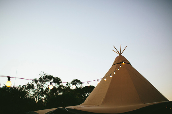 lover-the-label-teepee-tipi-wedding-melbourne-photographer18