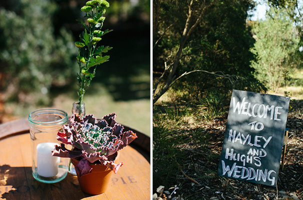 lover-the-label-teepee-tipi-wedding-melbourne-photographer6