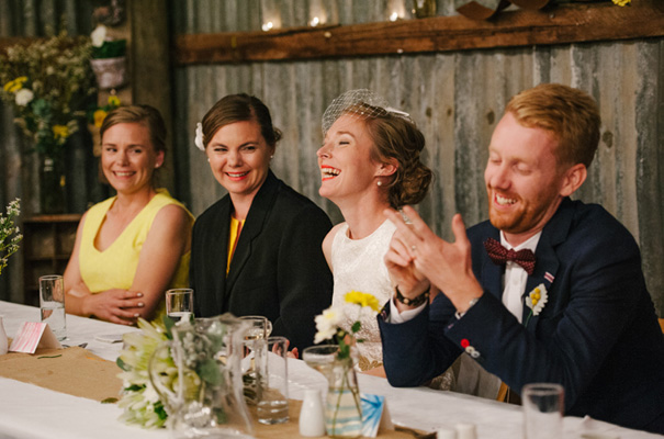 melbourne-victorian-barn-country-yellow-wedding29