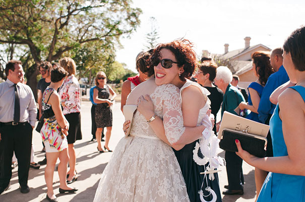 paolo-sebastian-south-australian-bridal-gown-wedding-photographer11