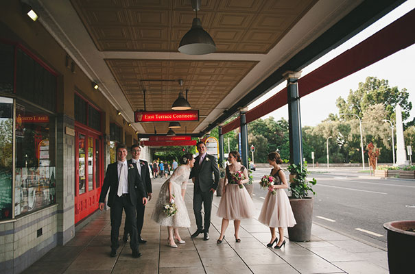 paolo-sebastian-south-australian-bridal-gown-wedding-photographer14