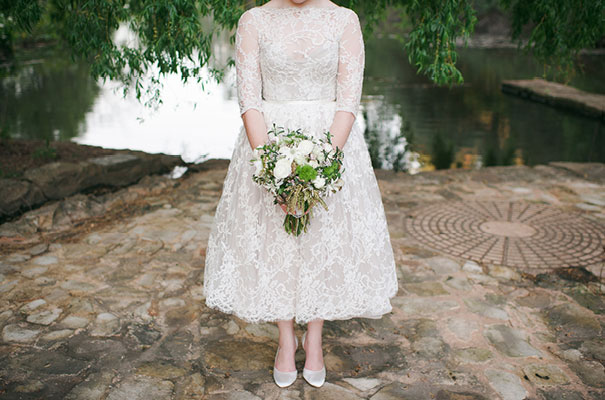 paolo-sebastian-south-australian-bridal-gown-wedding-photographer15