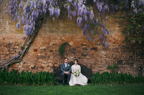 paolo-sebastian-south-australian-bridal-gown-wedding-photographer19