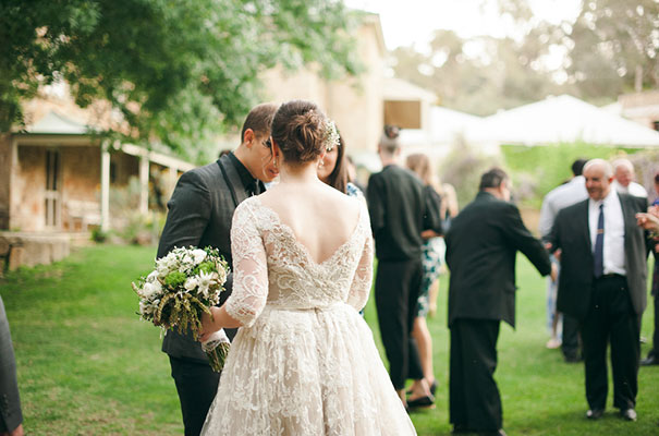 paolo-sebastian-south-australian-bridal-gown-wedding-photographer20