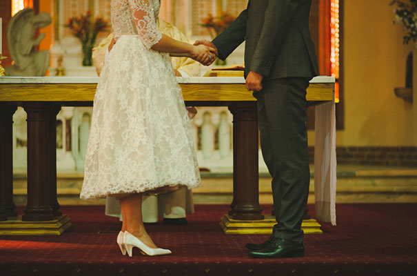 paolo-sebastian-south-australian-bridal-gown-wedding-photographer8