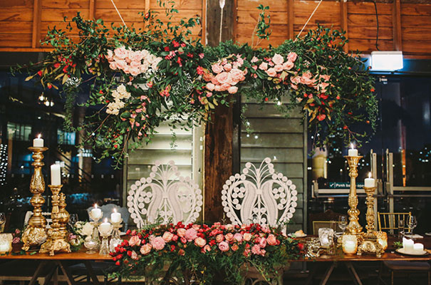 sydney-wedding-pink-roses-lara-hotz-photography23