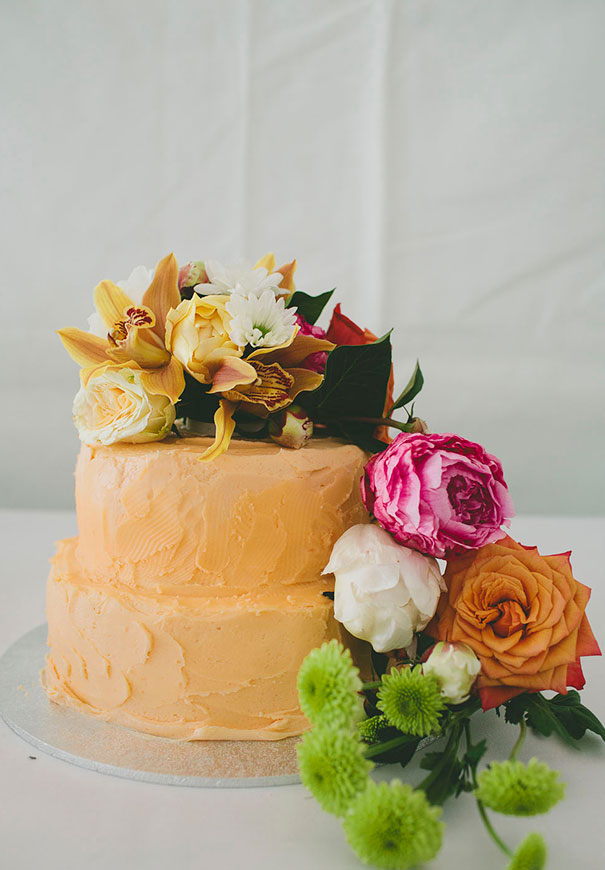 three-tier-naked-floral-cake-topper-decorations-wedding-inspiration10