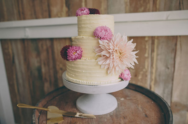 three-tier-naked-floral-cake-topper-decorations-wedding-inspiration19