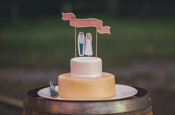 three-tier-naked-floral-cake-topper-decorations-wedding-inspiration22