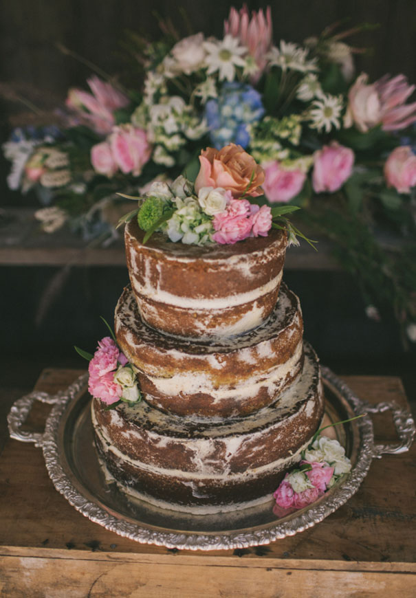 three-tier-naked-floral-cake-topper-decorations-wedding-inspiration7