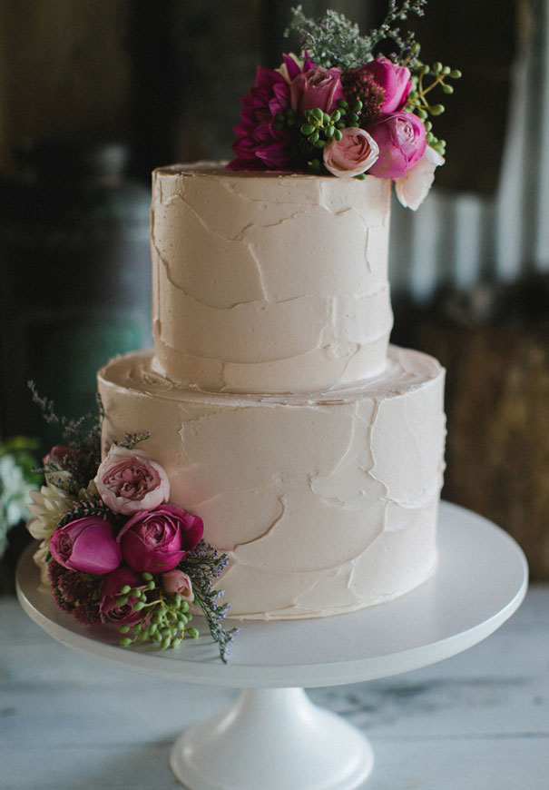 three-tier-naked-floral-cake-topper-decorations-wedding-inspiration9